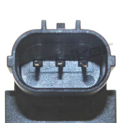 SENSOR NOCKENWELLENPOSITION WALKER PRODUCTS 2351271 2