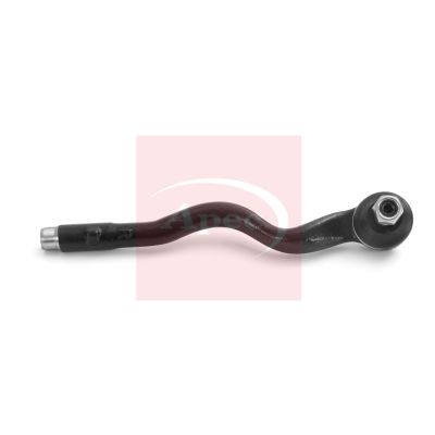 APEC Tie Rod End AST6543