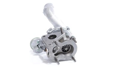 LADER AUFLADUNG BTS Turbo T914750 22