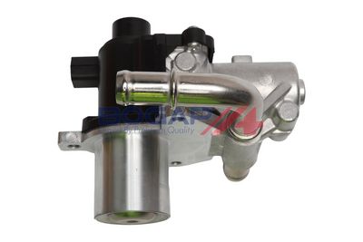 SUPAPA RECIRCULARE GAZE DE ESAPAMENT BOGAP N6320103 2