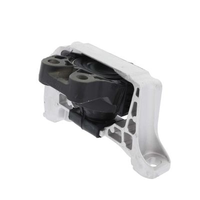 SUPORT MOTOR CORTECO 49361593 28