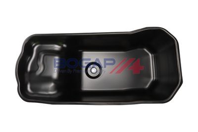 BAIE ULEI BOGAP W1919113 4