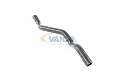 FURTUN RADIATOR VAICO V201770 10