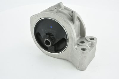 SUPORT MOTOR FEBEST MMN84RH 31