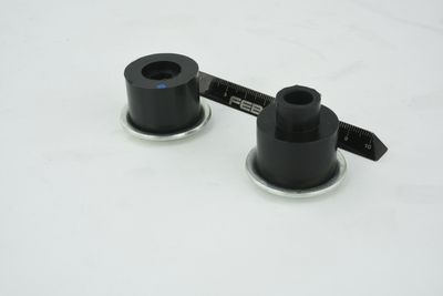 CHIT REPARATIE BIELETA ANTIRULIU FEBEST TSBGSA33RKIT 32