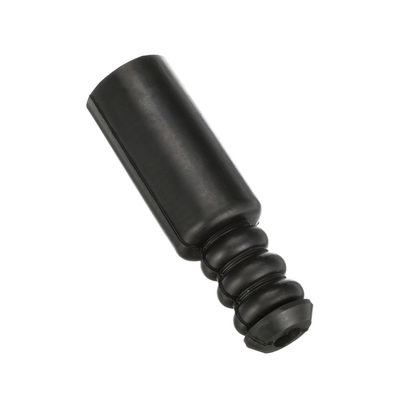 TAMPON CAUCIUC SUSPENSIE GATES SUS1590 55