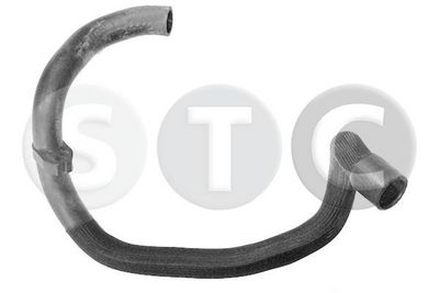 KüHLERSCHLAUCH STC T408553