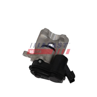 ETRIER FRANA FAST FT02548 12