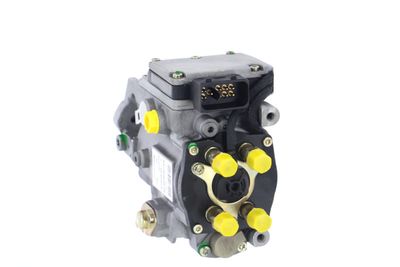 POMPA DE INJECTIE REMANTE 002001000037R 24