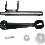 FURCA DECUPLARE AMBREIAJ