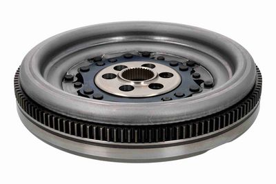 SCHWUNGRAD VAICO V106716 4