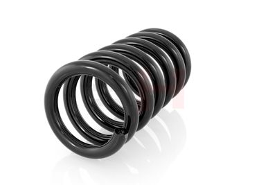 ARC SPIRAL GH GH202506 43