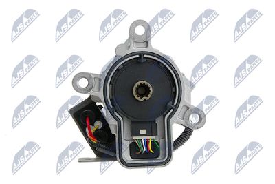 ELEMENT DE AJUSTARE CUTIE DE DISTRIBUțIE NTY ESRPS000 4