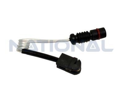 National FK6131WL