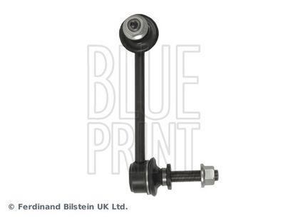STANGE/STREBE STABILISATOR BLUE PRINT ADT38567 1