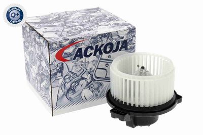 VENTILATOR HABITACLU ACKOJA A52030019 1