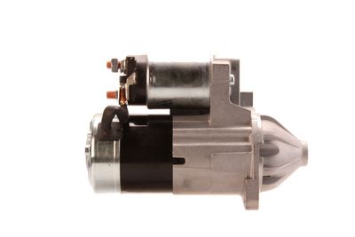 STARTER WALKER WST00722 1