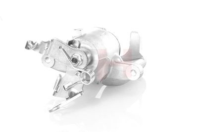 ETRIER FRANA GH GH459955H 28