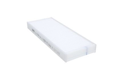 FILTRU AER HABITACLU CONTINENTAL 28000211692 5