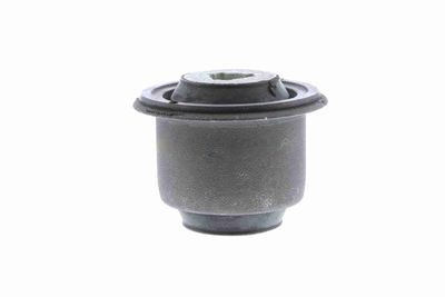 LAGERUNG LENKER VAICO V469521 6