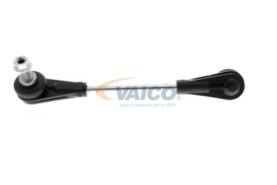 BRAT/BIELETA SUSPENSIE STABILIZATOR VAICO V203006 26