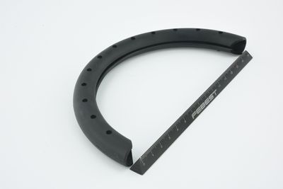 SAIBA ARC FEBEST VLSIS80UPR 44