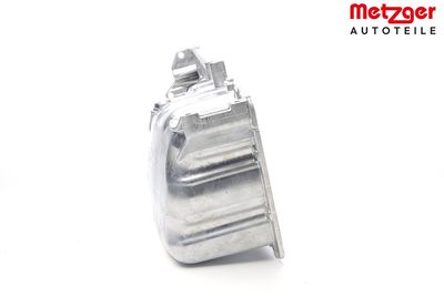 BAIE ULEI METZGER AUTOTEILE 7990196 28