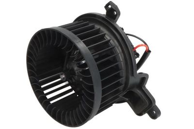 вентилатор вътрешно пространство THERMOTEC DDC015TT
