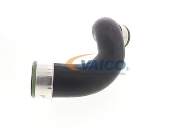 FURTUN EAR SUPRAALIMENTARE VAICO V102842 28