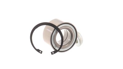 RADLAGERSATZ SKF VKBA3446 21