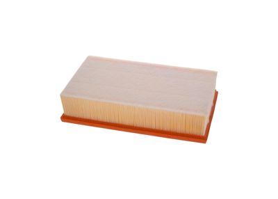 LUFTFILTER BOSCH F026400612 24
