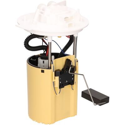 SISTEM ALIMENTARE CU COMBUSTIBIL PIERBURG 703794490 23