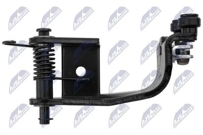 GHIDAJ CU ROLE USA GLISANTA NTY EZCHD046 2