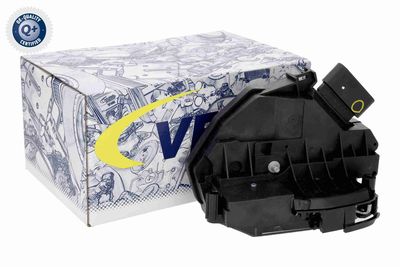 INCUIETOARE USA VEMO V25850130 1