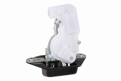 INCUIETOARE HAION ACKOJA A26850025 3