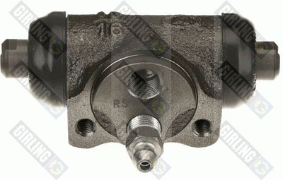 CILINDRU RECEPTOR FRANA GIRLING 5005326