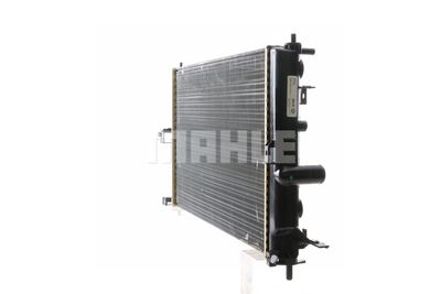 RADIATOR RACIRE MOTOR MAHLE CR562000S 37