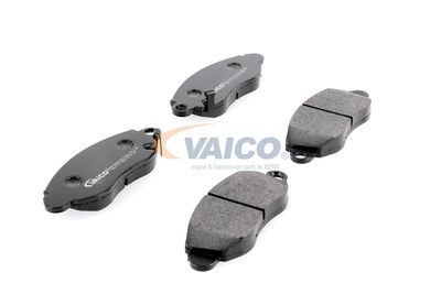 SET PLACUTE FRANA FRANA DISC VAICO V250267 51