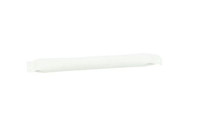 USCATOR AER CONDITIONAT NRF 33444 36