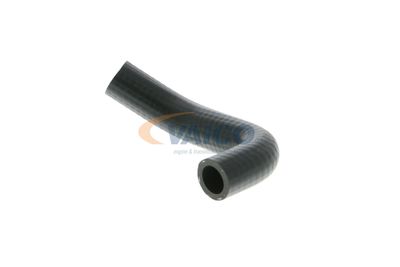 FURTUN RADIATOR VAICO V109884 18