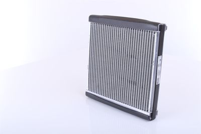 VERDAMPFER KLIMAANLAGE NISSENS 92321 27