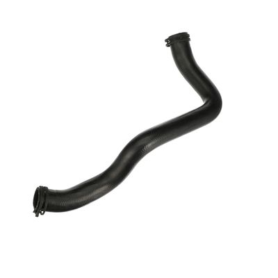 FURTUN RADIATOR GATES 054265 57