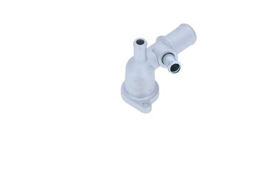 KüHLMITTELFLANSCH NRF 775098 29