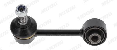 BRAT/BIELETA SUSPENSIE STABILIZATOR