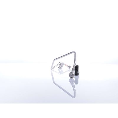 CONDUCTA ULEI INCARCARE FA1 673807Z 28