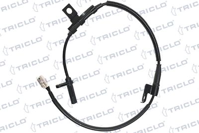 датчик, обороти на колелото TRICLO 436729