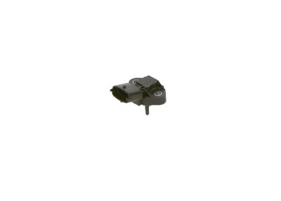 BOSCH Sensor, Ansauglufttemperatur