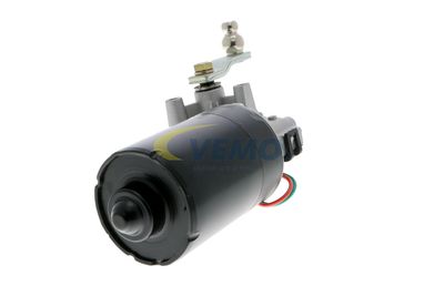 MOTOR STERGATOR VEMO V10070014 53