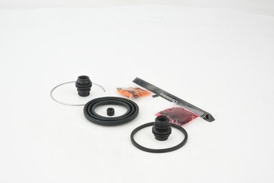 SET REPARATIE ETRIER FEBEST 0475DJF 34