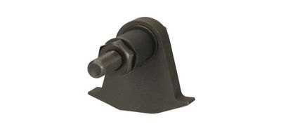 ARRETIERDORN SCHWUNGRAD KS TOOLS 1502446 26